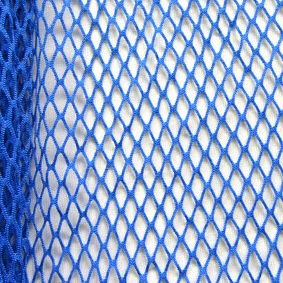 Big Hole Fishnet Fabric