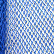 Big Hole Fishnet Fabric