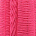 Cabaret Big Hole Net Fabrics