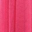 Cabaret Big Hole Net Fabrics