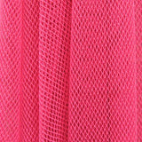 Cabaret Big Hole Net Fabrics