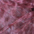 Big Hole Fishnet Fabric