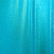 Metallic Foil