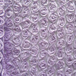 Embroidery