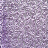 Embroidery