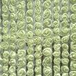 Embroidery