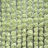 Embroidery