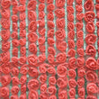 Embroidery