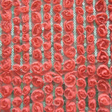 Embroidery