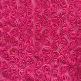 Embroidery