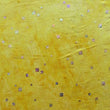 Glitter Spandex