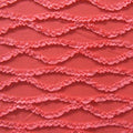 Novelty Mesh