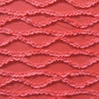 Novelty Mesh