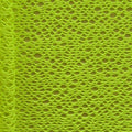 Fancy Net Fabric Mesh