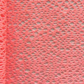 Fancy Net Fabric Mesh