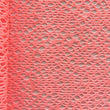 Fancy Net Fabric Mesh