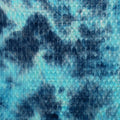 Tie-Dye FNS