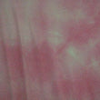 Premium Glitter Spandex Fabric - Fashionable Novelty Stretch Material