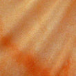 Premium Glitter Spandex Fabric - Fashionable Novelty Stretch Material