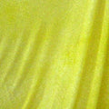 Premium Glitter Spandex Fabric - Fashionable Novelty Stretch Material