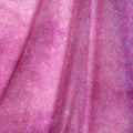 Premium Glitter Spandex Fabric - Fashionable Novelty Stretch Material