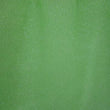 Women's Sparkling Glitter Knit Jersey Top