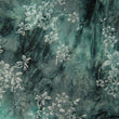 Glitter Premium Sequin Embellished Fabric
