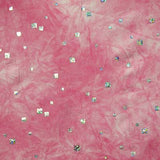 Glitter