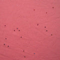 Premium Glitter Spandex Stretch Fabric
