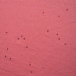 Premium Glitter Spandex Stretch Fabric