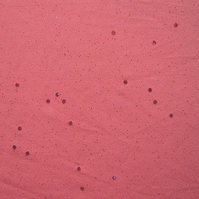 Premium Glitter Spandex Stretch Fabric
