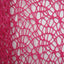 Fancy Net Fabric