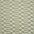 Premium Quilted Fabric - 100% Cotton with Polyester Batting