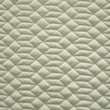 Premium Quilted Fabric - 100% Cotton with Polyester Batting