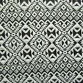 Premium Quilted Fabric - 100% Cotton with Polyester Batting