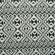 Premium Quilted Fabric - 100% Cotton with Polyester Batting