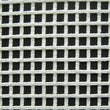 Premium Quilted Fabric - 100% Cotton with Polyester Batting