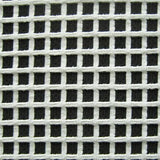 Premium Quilted Fabric - 100% Cotton with Polyester Batting
