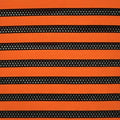 Novelty Spandex Fabric - High-Stretch Synthetic Blend