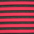 Novelty Spandex Fabric - High-Stretch Synthetic Blend