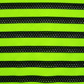 Novelty Spandex Fabric - High-Stretch Synthetic Blend
