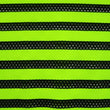 Novelty Spandex Fabric - High-Stretch Synthetic Blend