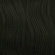 Ribs Fabric - Premium Cotton Blend Knit with Elastic Texture
