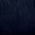 Ribs Fabric - Premium Cotton Blend Knit with Elastic Texture