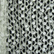 Fancy Net Fabric