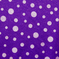 Glitter Premium Sequin Embellished Fabric