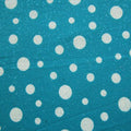 Glitter Premium Sequin Embellished Fabric