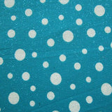 Glitter Premium Sequin Embellished Fabric
