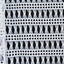 Fancy Net Fabric