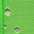 Fancy Net Fabric